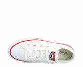 Converse Chuck Taylor All Star Classic OX BR - 3J256C-90